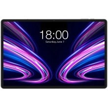 Купить Планшет Teclast T50 Plus 6/256GB LTE Gray (6940709686300) - фото 2