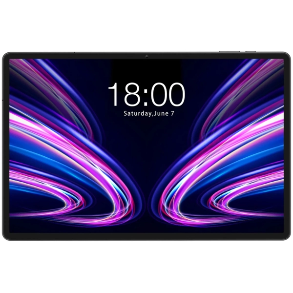 Купить Планшет Teclast T50 Plus 6/256GB LTE Gray (6940709686300) - фото 2