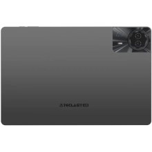 Купить Планшет Teclast T50 Plus 6/256GB LTE Gray (6940709686300) - фото 3