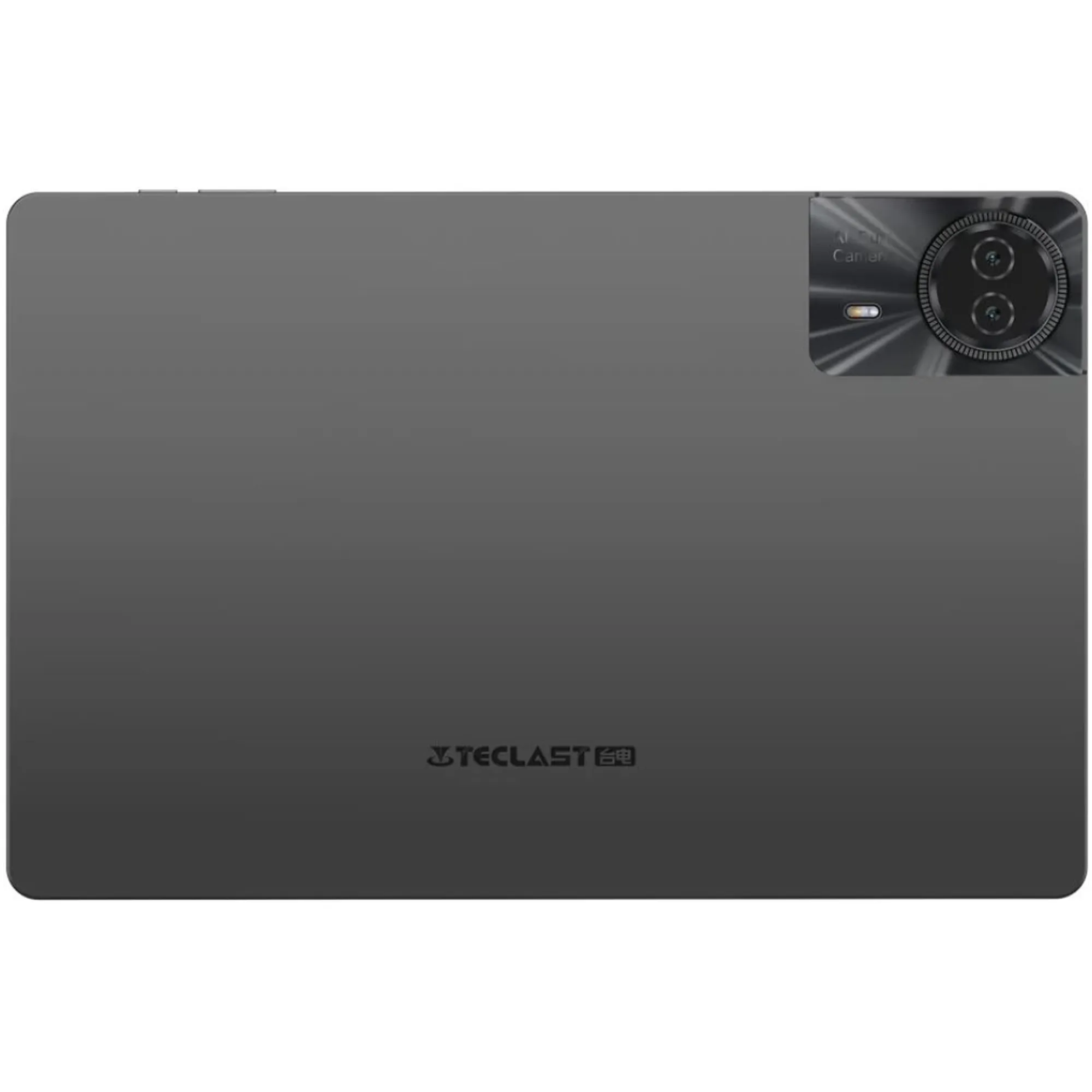 Купить Планшет Teclast T50 Plus 6/256GB LTE Gray (6940709686300) - фото 3