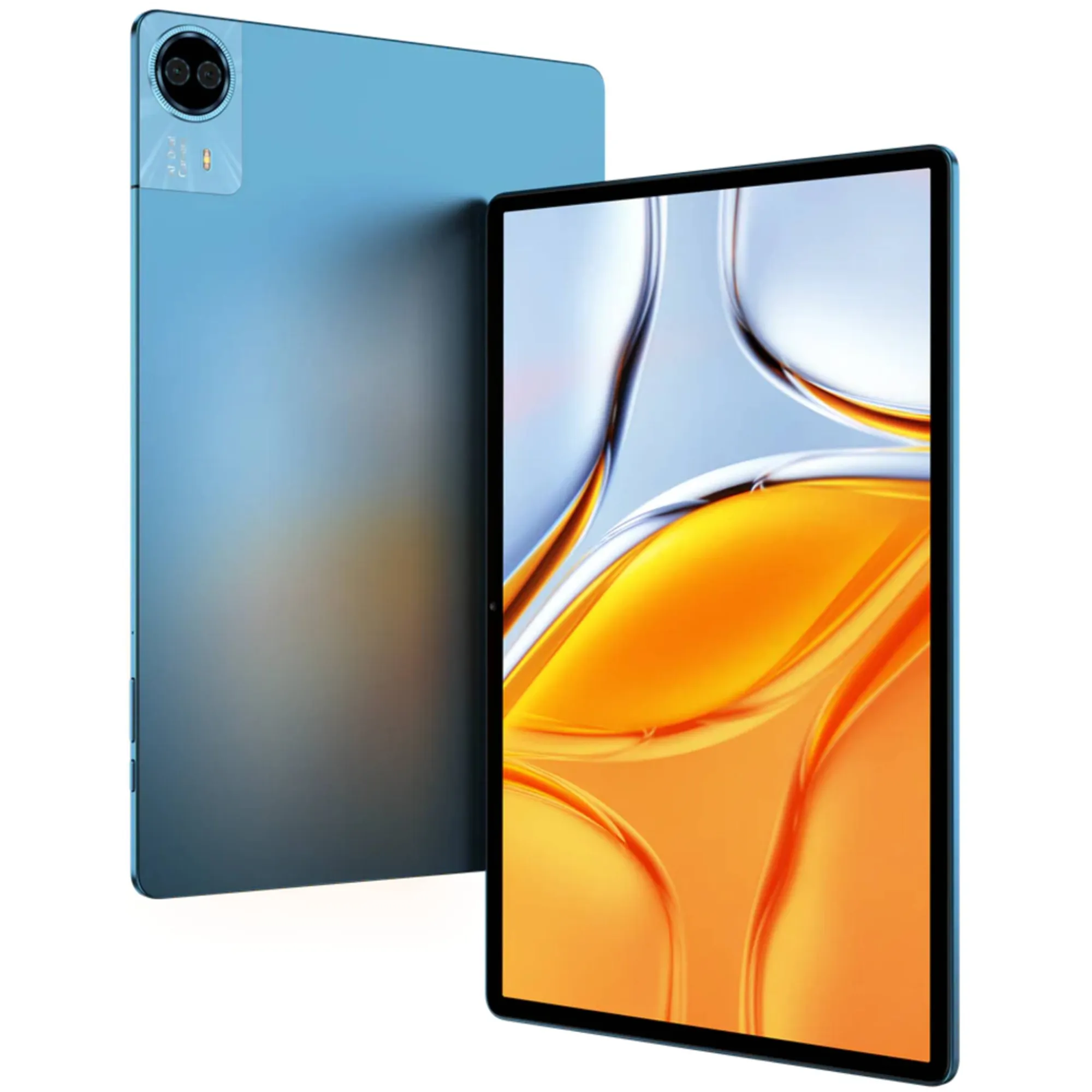 Купить Планшет Teclast T70 8/256GB LTE Blue (6940709687208) - фото 2