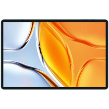 Купить Планшет Teclast T70 8/256GB LTE Blue (6940709687208) - фото 3