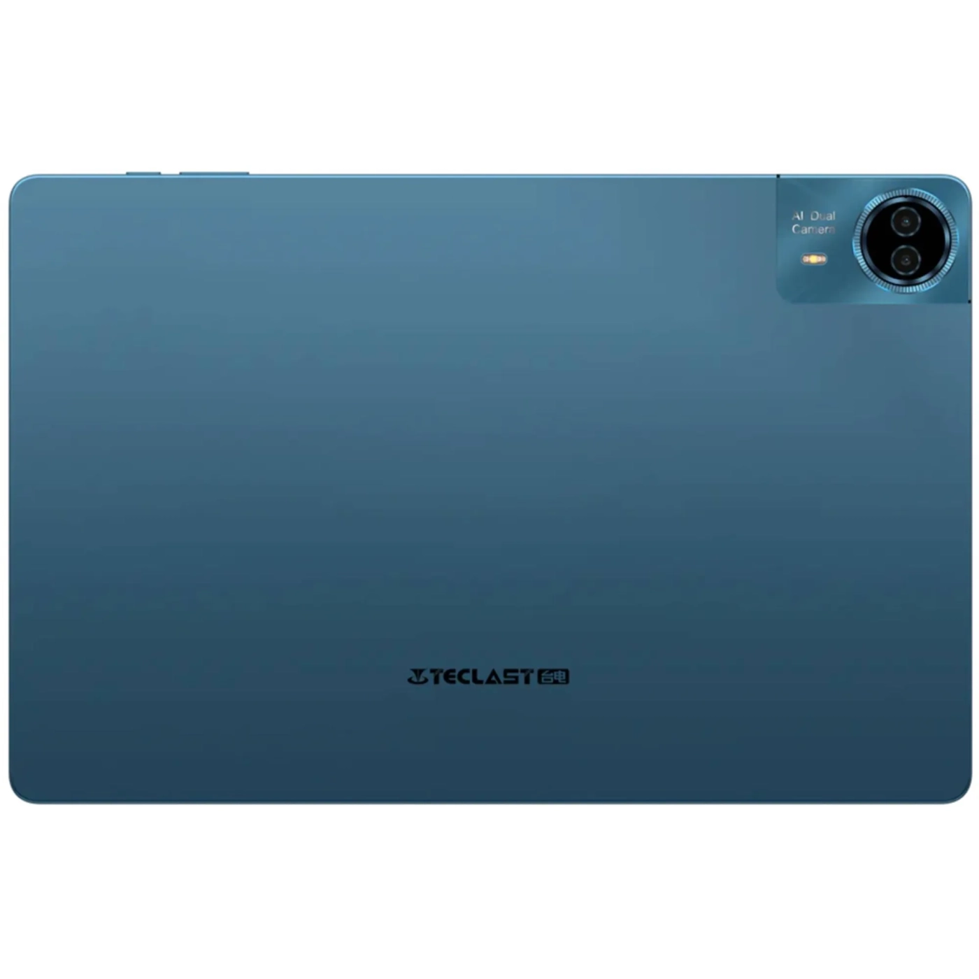 Купить Планшет Teclast T70 8/256GB LTE Blue (6940709687208) - фото 4