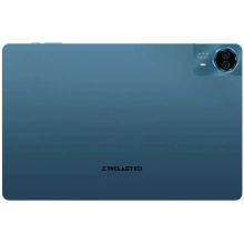 Купить Планшет Teclast T70 8/256GB LTE Blue (6940709687208) - фото 4