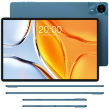 Купить Планшет Teclast T70 8/256GB LTE Blue (6940709687208) - фото 5