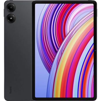 Купити Планшет Xiaomi Redmi Pad Pro 5G 8/256GB Gray (24074RPD2G/VHU4826EU) - фото 1