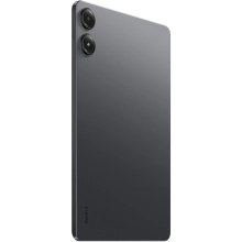 Купити Планшет Xiaomi Redmi Pad Pro 5G 8/256GB Gray (24074RPD2G/VHU4826EU) - фото 4