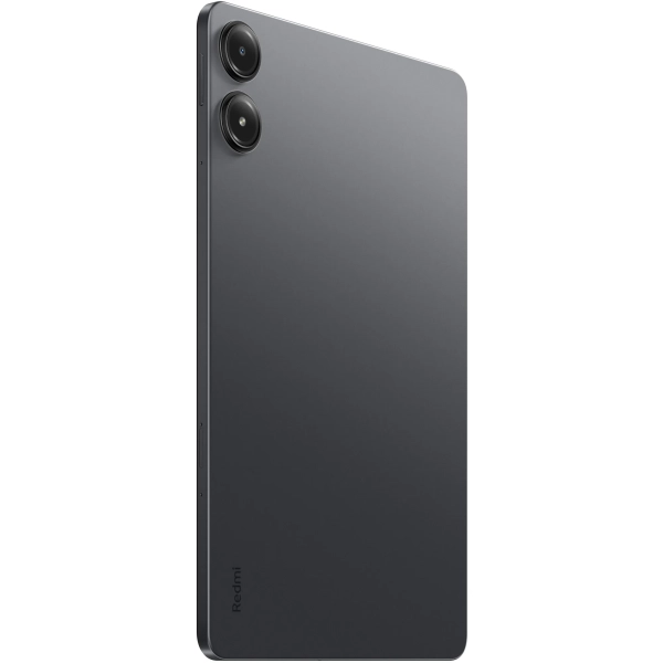 Купити Планшет Xiaomi Redmi Pad Pro 5G 8/256GB Gray (24074RPD2G/VHU4826EU) - фото 4