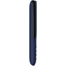 Купить Мобильный телефон Nomi i1890 Blue - фото 3
