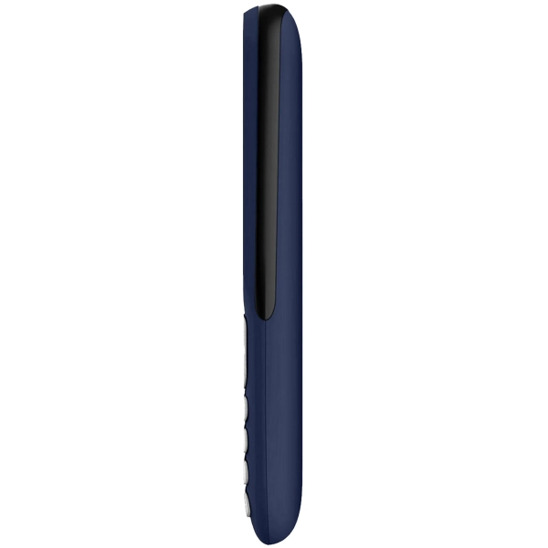 Купить Мобильный телефон Nomi i1890 Blue - фото 4