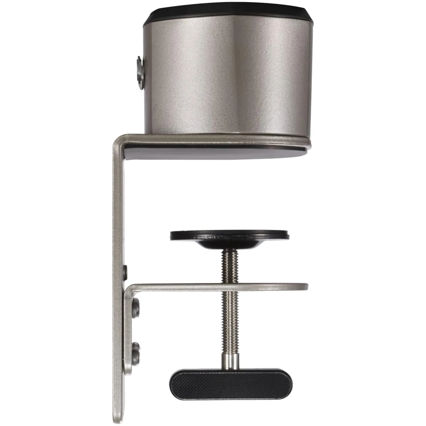 Купить Крепление для монитора (кронштейн) ASUS ROG Desk Mount Kit ACL01 (‎90LA00I7-B011B0) - фото 2