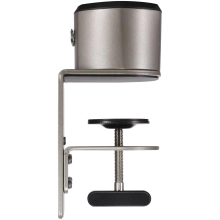 Купить Крепление для монитора (кронштейн) ASUS ROG Desk Mount Kit ACL01 (‎90LA00I7-B011B0) - фото 2