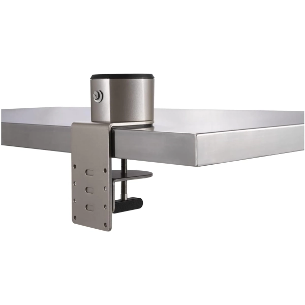 Купить Крепление для монитора (кронштейн) ASUS ROG Desk Mount Kit ACL01 (‎90LA00I7-B011B0) - фото 3