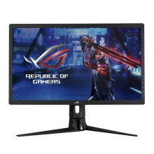 Купить Монитор 27" ASUS ROG Strix XG27UQR - фото 1