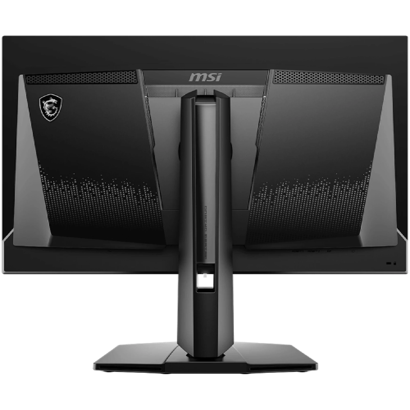 Купити Монітор 27" MSI MAG 271QP QD-OLED X24 - фото 4