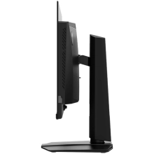 Купити Монітор 27" MSI MAG 271QP QD-OLED X24 - фото 5