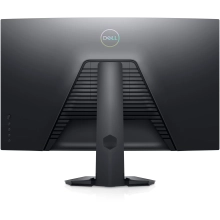 Купить Монитор 31.5" Dell S3222DGM (210-AZZH) - фото 3