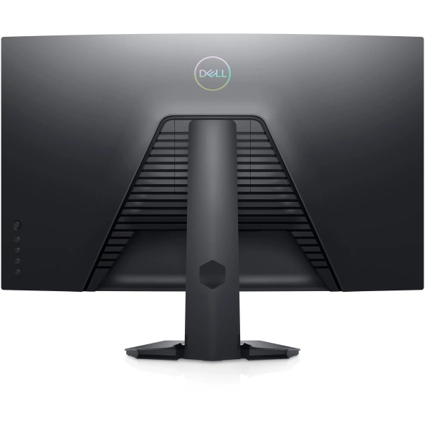 Купить Монитор 31.5" Dell S3222DGM (210-AZZH) - фото 3