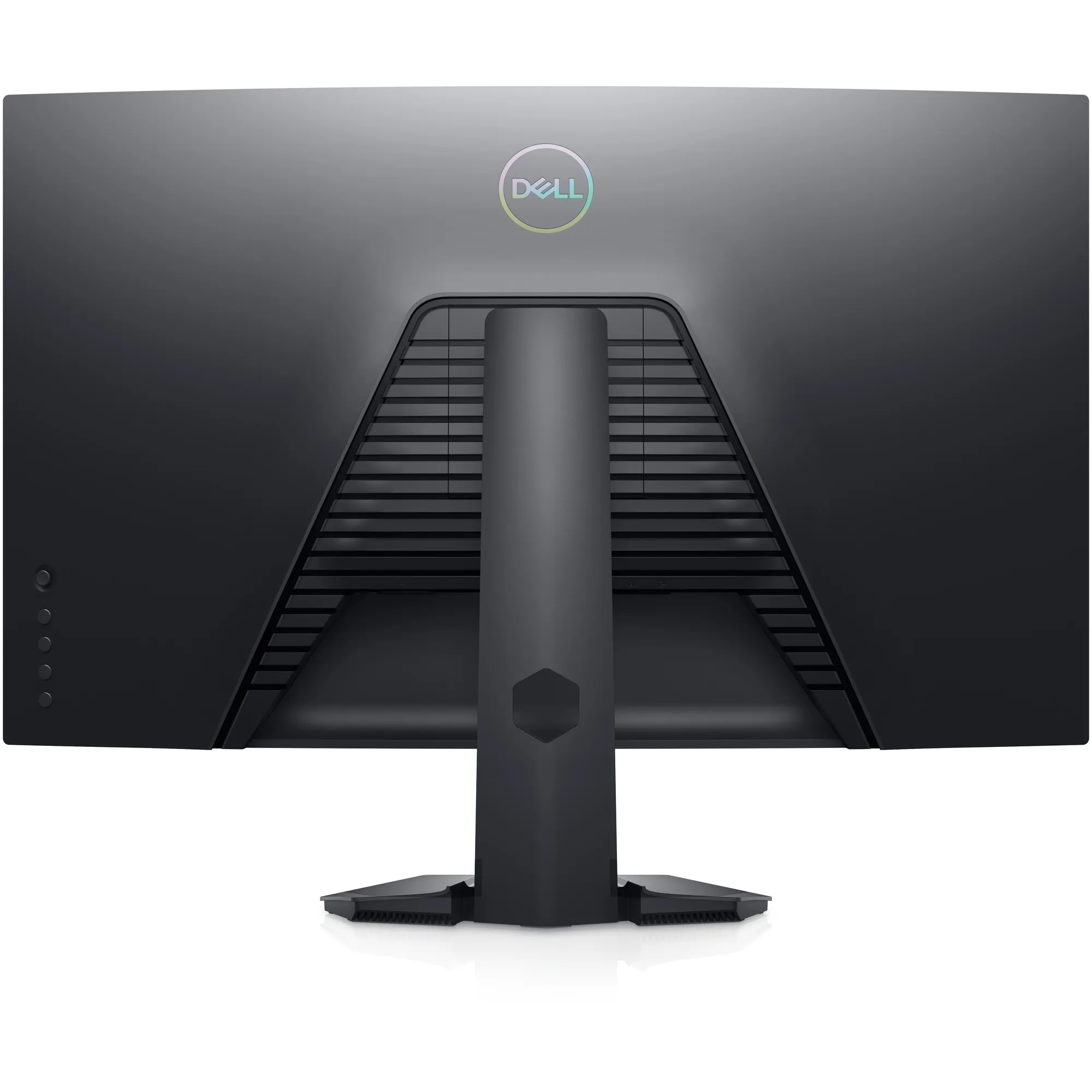 Купить Монитор 31.5" Dell S3222DGM (210-AZZH) - фото 3