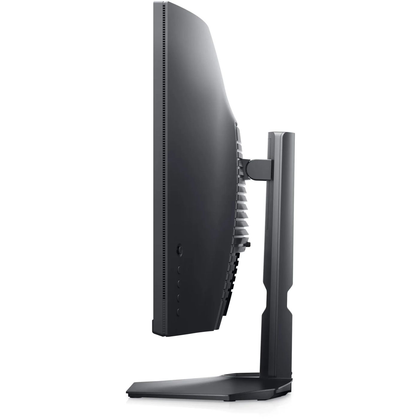 Купить Монитор 31.5" Dell S3222DGM (210-AZZH) - фото 4