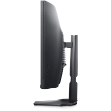 Купить Монитор 31.5" Dell S3222DGM (210-AZZH) - фото 4