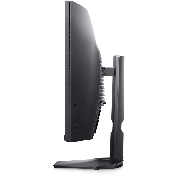 Купить Монитор 31.5" Dell S3222DGM (210-AZZH) - фото 4