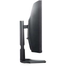 Купить Монитор 31.5" Dell S3222DGM (210-AZZH) - фото 5