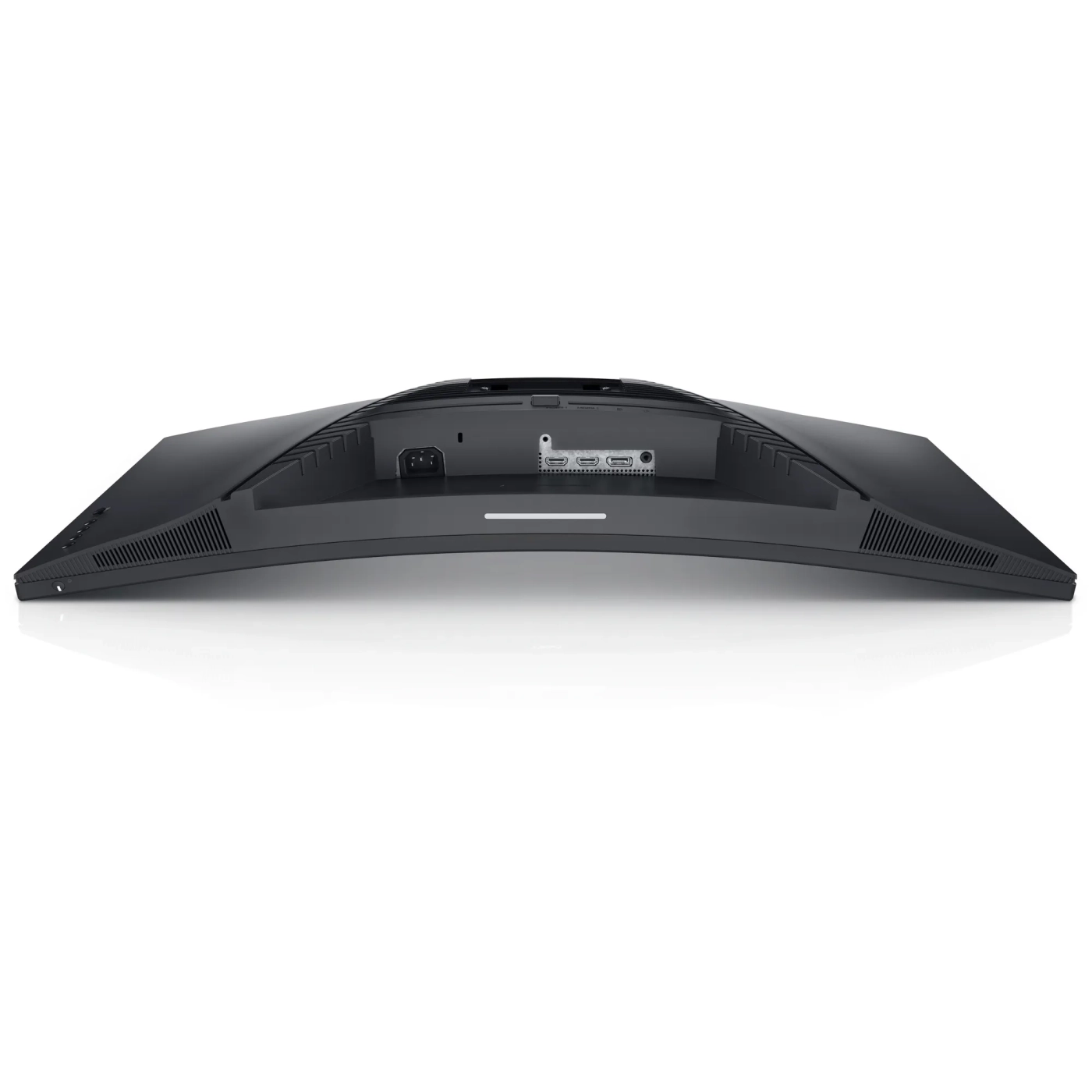 Купить Монитор 31.5" Dell S3222DGM (210-AZZH) - фото 8