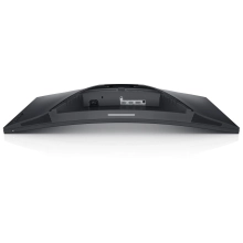 Купить Монитор 31.5" Dell S3222DGM (210-AZZH) - фото 8