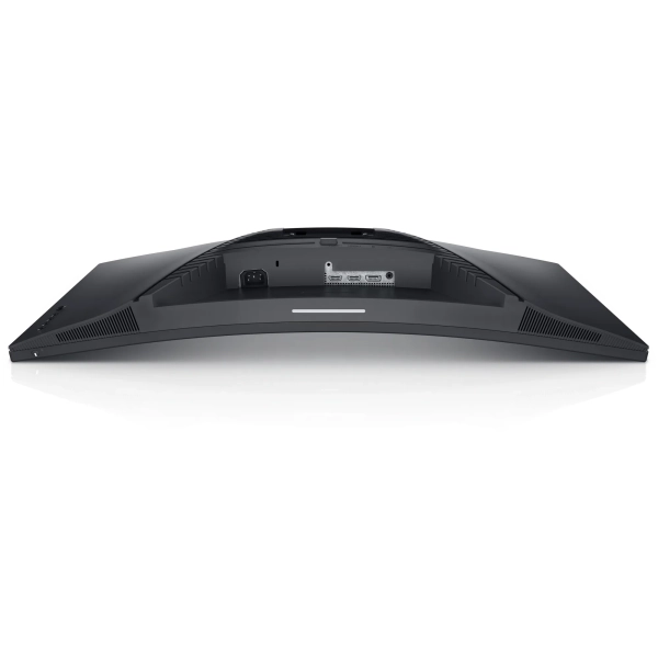 Купить Монитор 31.5" Dell S3222DGM (210-AZZH) - фото 8