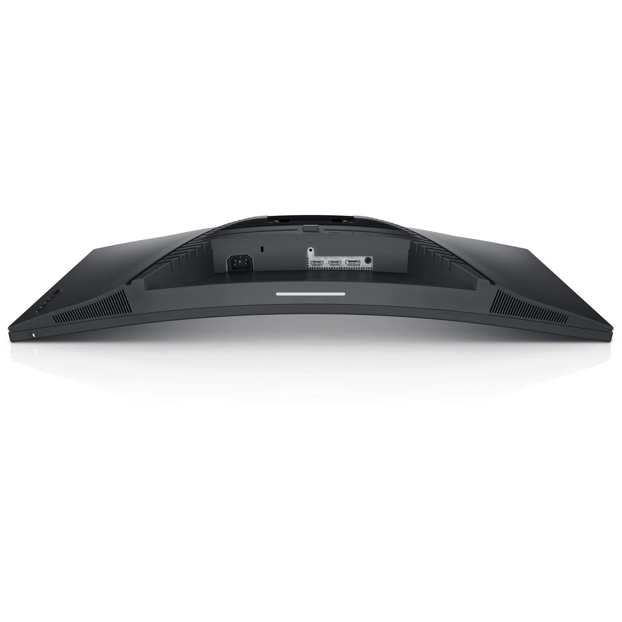 Купить Монитор 31.5" Dell S3222DGM (210-AZZH) - фото 8