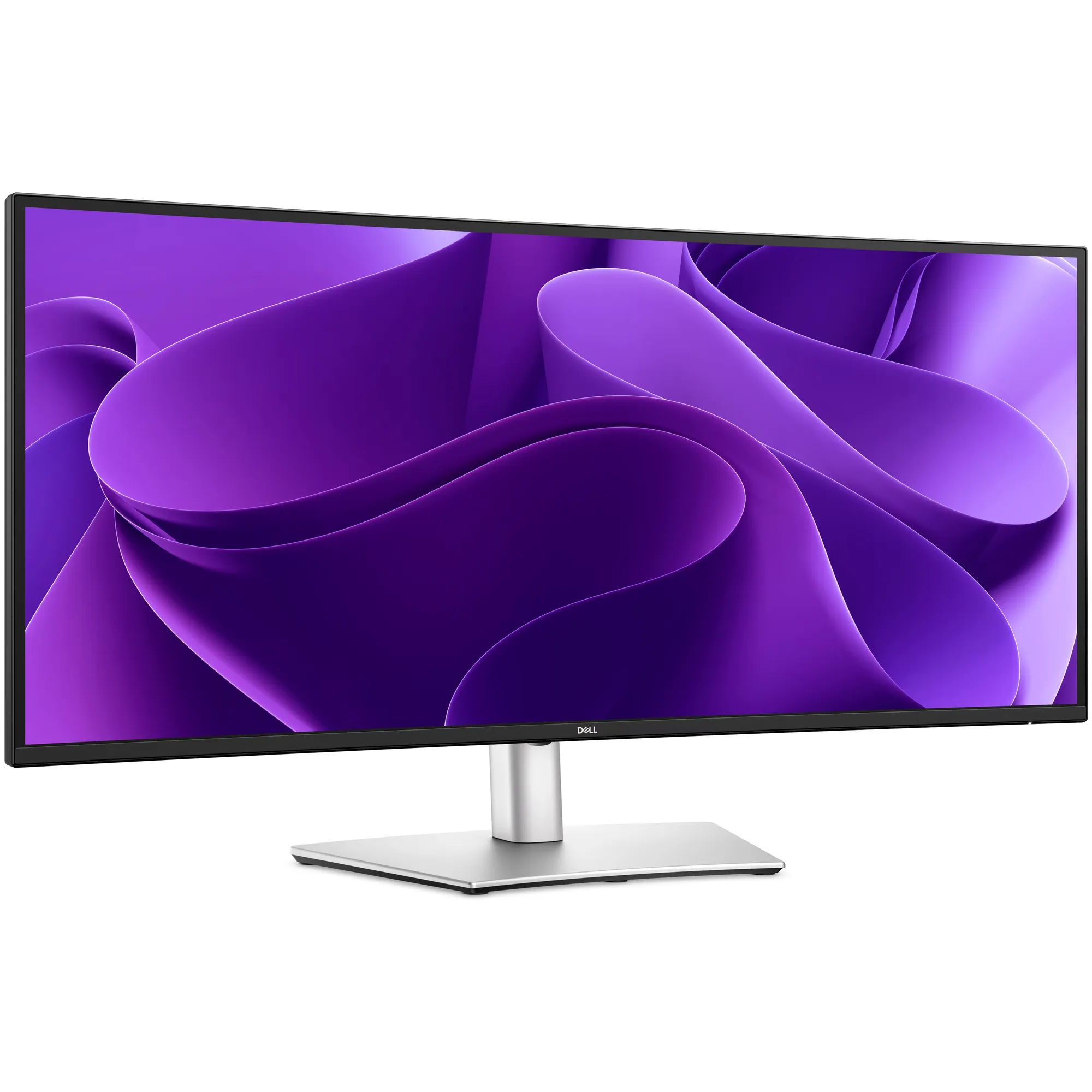 Купити Монітор 34.1" Dell P3425WE (210-BRDR) - фото 2