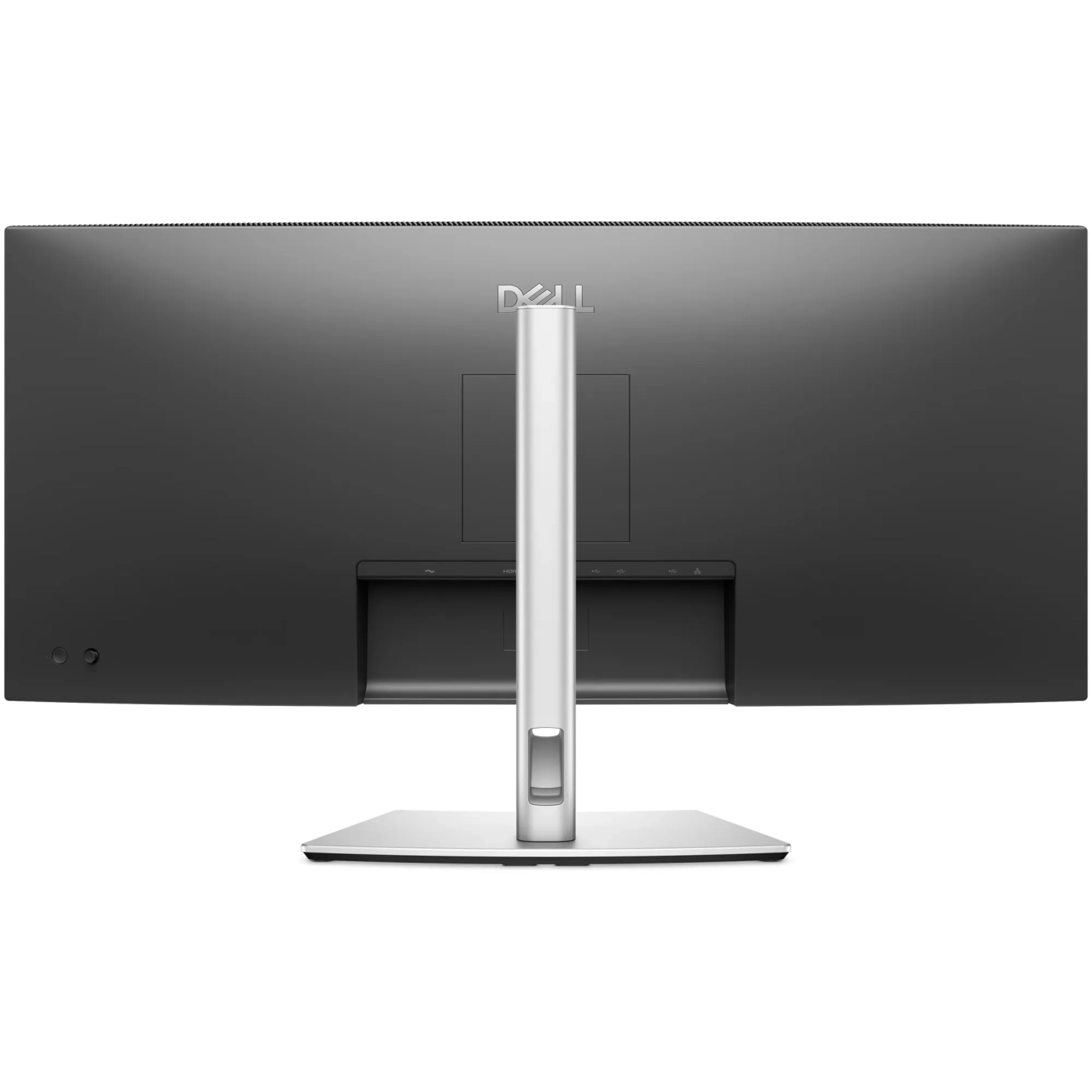 Купити Монітор 34.1" Dell P3425WE (210-BRDR) - фото 3