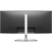 Купити Монітор 34.1" Dell P3425WE (210-BRDR) - фото 3