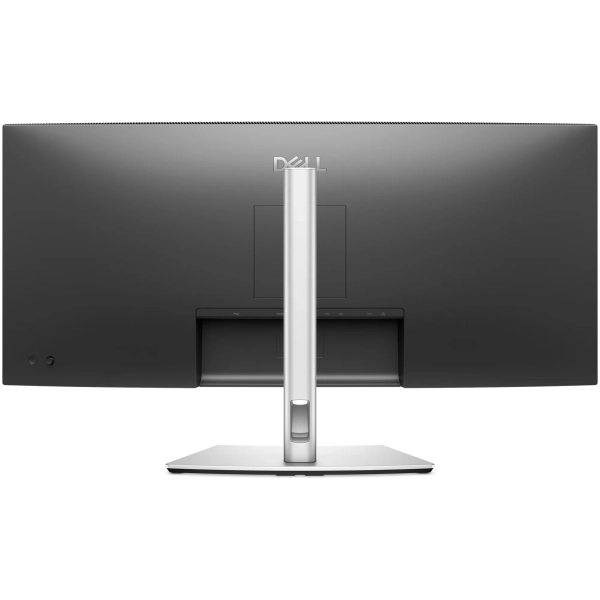 Купити Монітор 34.1" Dell P3425WE (210-BRDR) - фото 3