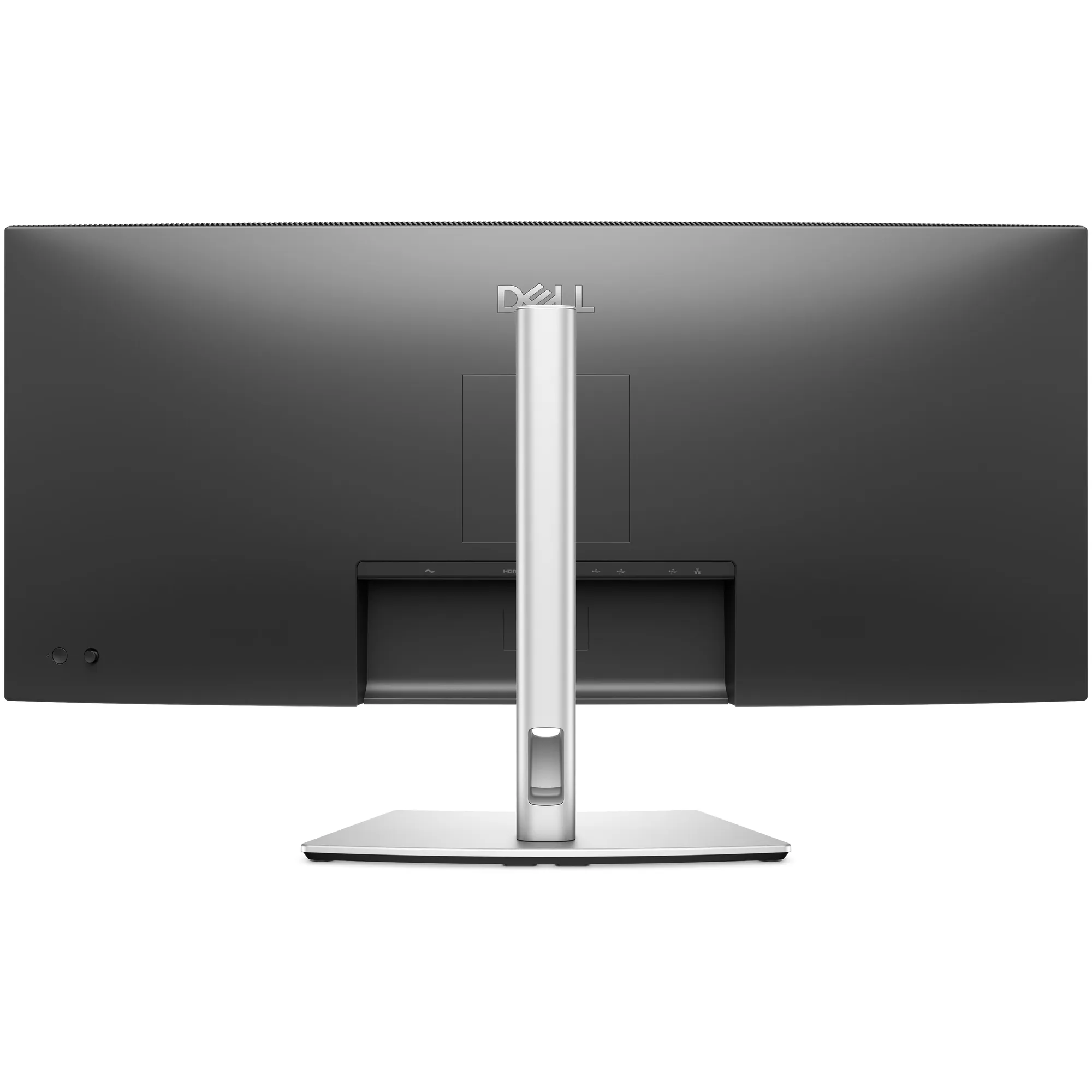 Купити Монітор 34.1" Dell P3425WE (210-BRDR) - фото 3
