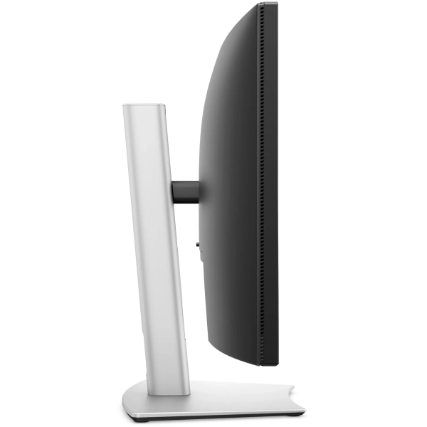 Купити Монітор 34.1" Dell P3425WE (210-BRDR) - фото 4