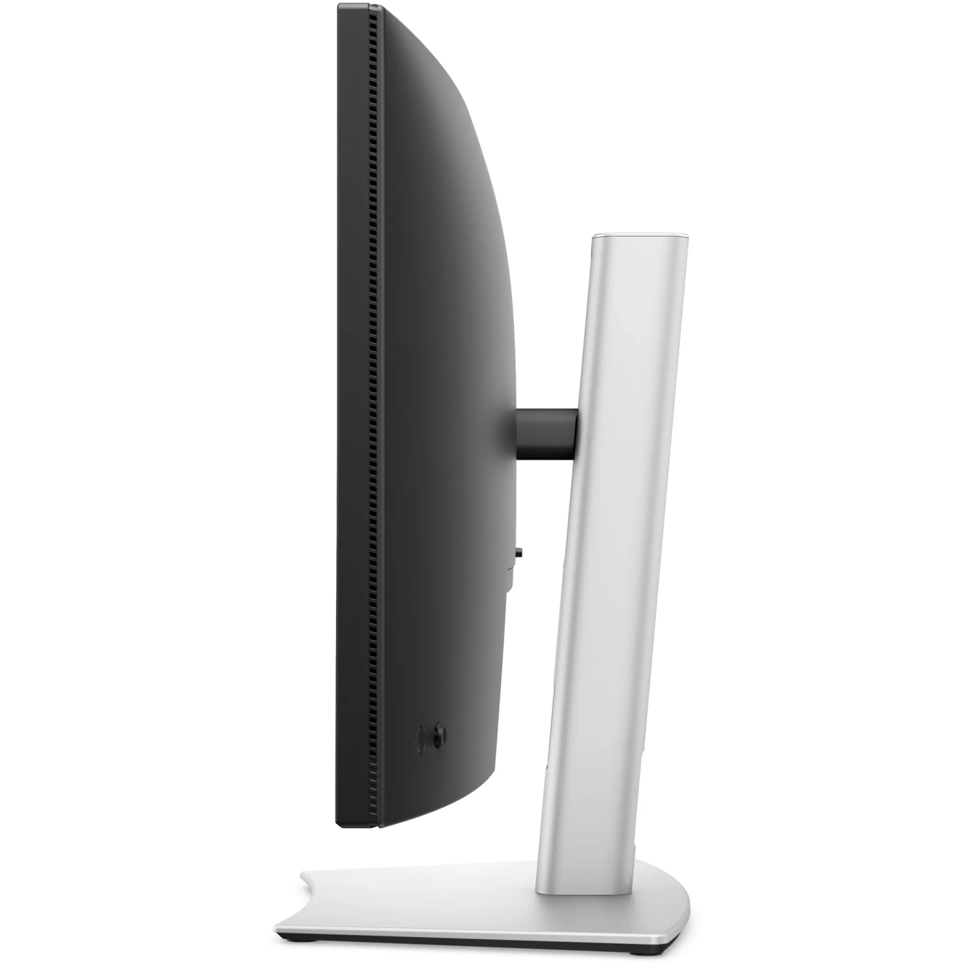 Купити Монітор 34.1" Dell P3425WE (210-BRDR) - фото 5