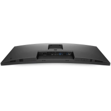 Купити Монітор 34.1" Dell P3425WE (210-BRDR) - фото 6
