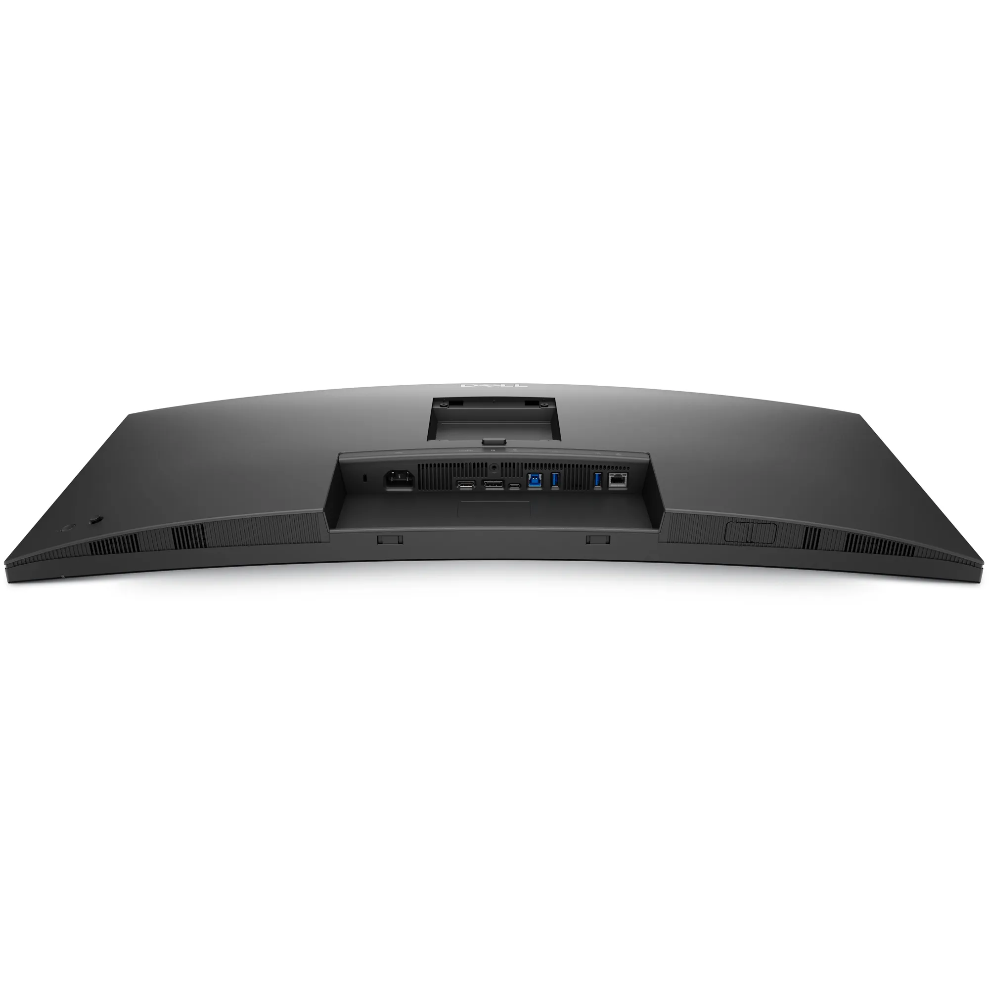 Купити Монітор 34.1" Dell P3425WE (210-BRDR) - фото 6