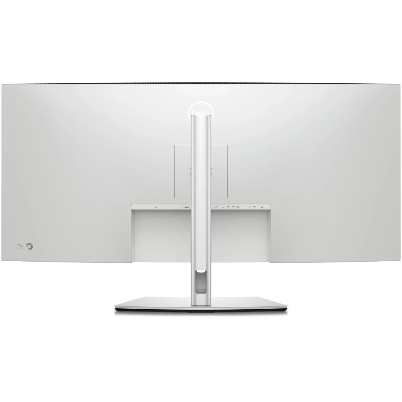 Купити Монітор 39.7" Dell U4025QW (210-BMDV) - фото 4