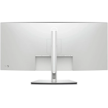 Купити Монітор 39.7" Dell U4025QW (210-BMDV) - фото 4