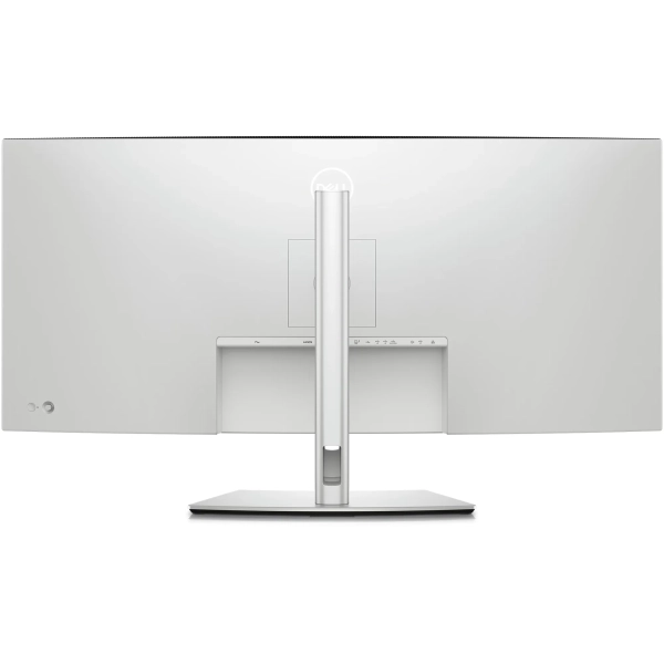 Купити Монітор 39.7" Dell U4025QW (210-BMDV) - фото 4