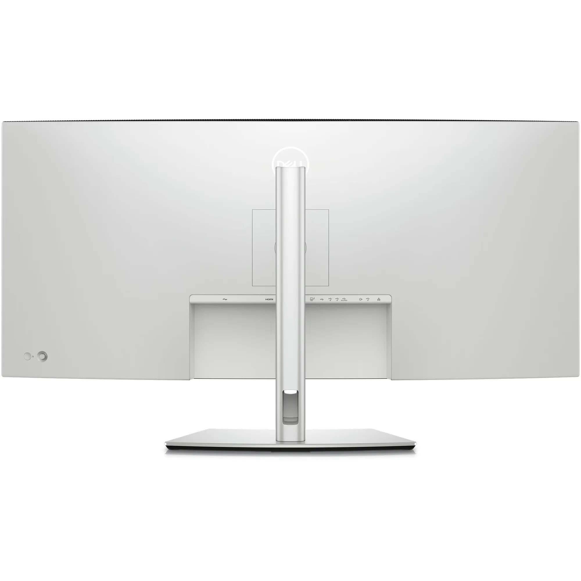 Купити Монітор 39.7" Dell U4025QW (210-BMDV) - фото 4