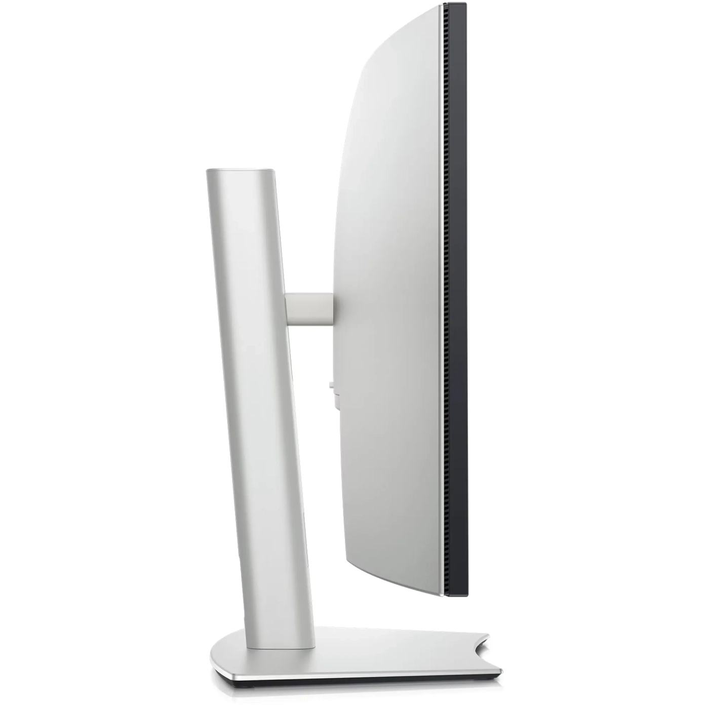 Купити Монітор 39.7" Dell U4025QW (210-BMDV) - фото 5