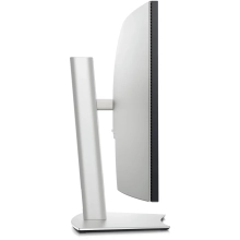 Купити Монітор 39.7" Dell U4025QW (210-BMDV) - фото 5