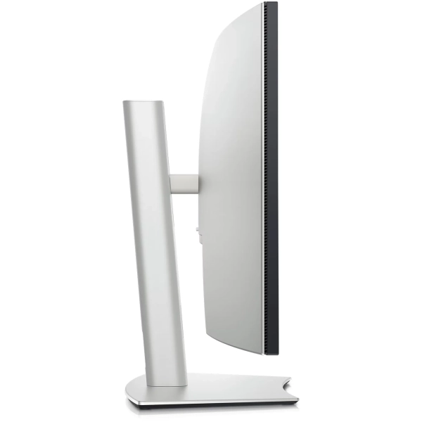 Купити Монітор 39.7" Dell U4025QW (210-BMDV) - фото 5