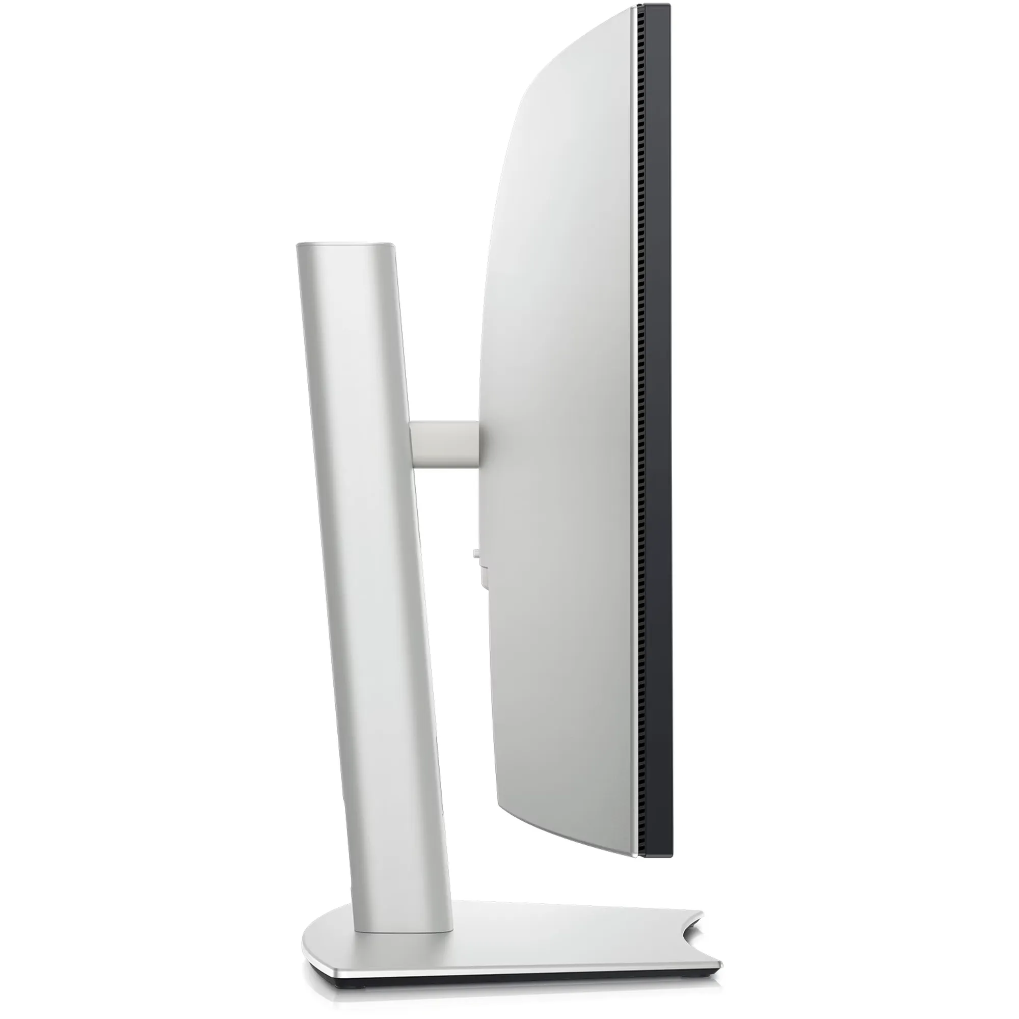 Купити Монітор 39.7" Dell U4025QW (210-BMDV) - фото 5