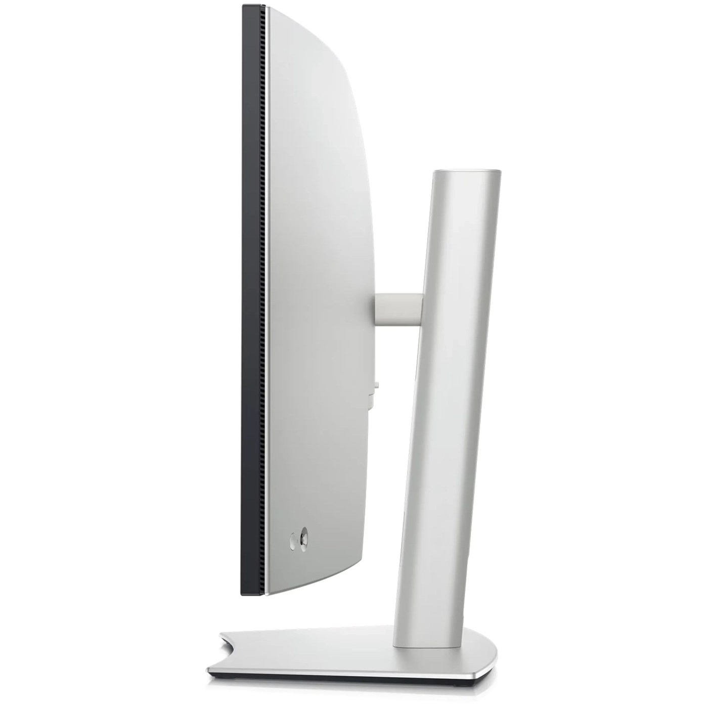 Купити Монітор 39.7" Dell U4025QW (210-BMDV) - фото 6
