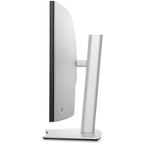 Купити Монітор 39.7" Dell U4025QW (210-BMDV) - фото 6